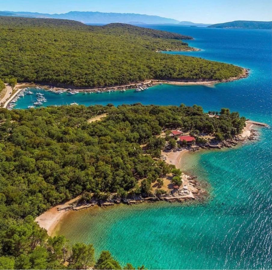 Villa Androcec Zgaljic Екстериор снимка