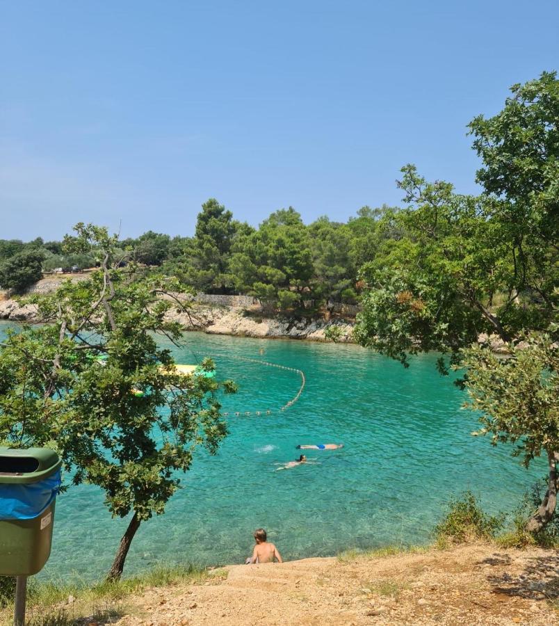 Villa Androcec Zgaljic Екстериор снимка