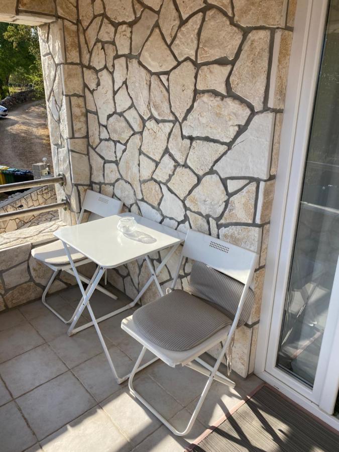 Villa Androcec Zgaljic Екстериор снимка