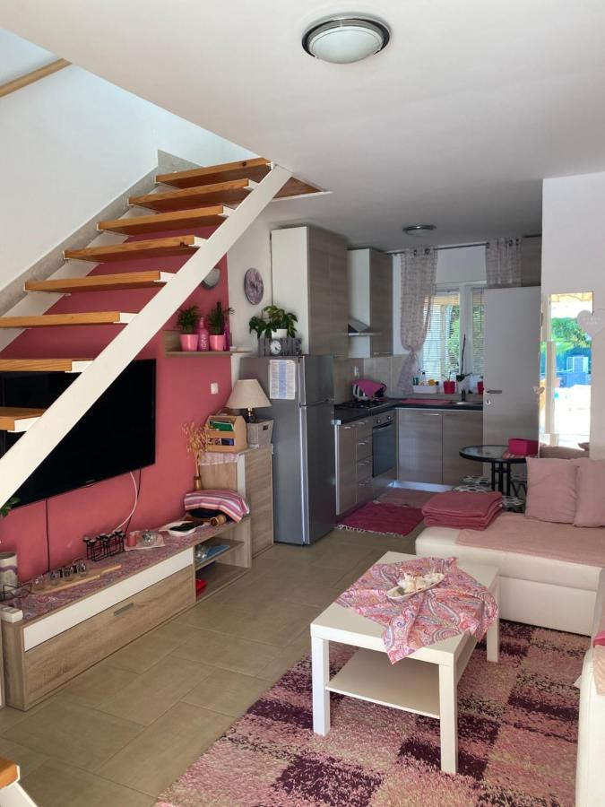 Villa Androcec Zgaljic Екстериор снимка