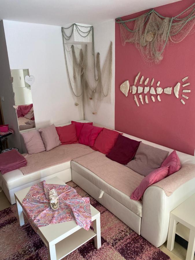 Villa Androcec Zgaljic Екстериор снимка